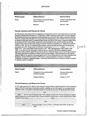 p. 54
