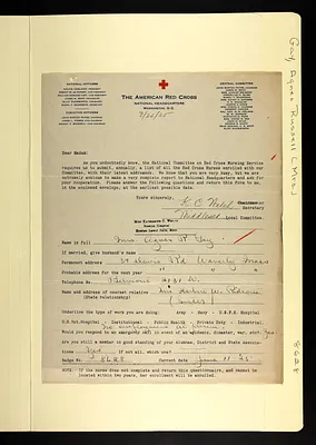 p. 23