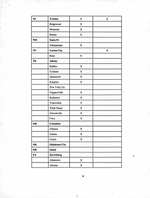 p. 36