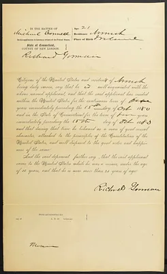 p. 13