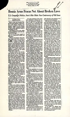 p. 29