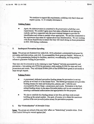 p. 29