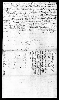 p. 59