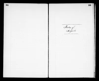 p. 58