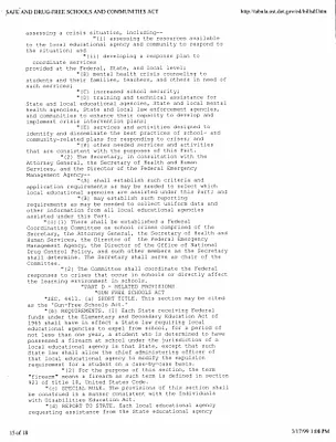 p. 37