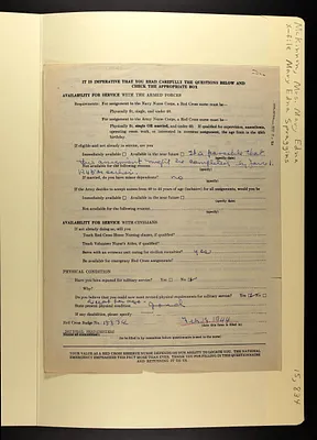 p. 34