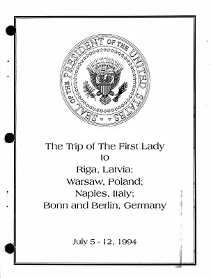 p. 8