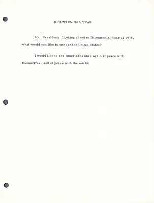 p. 53