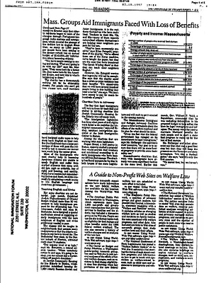 p. 23