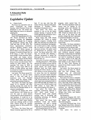 p. 13