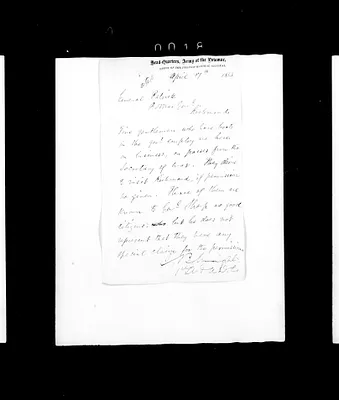p. 29