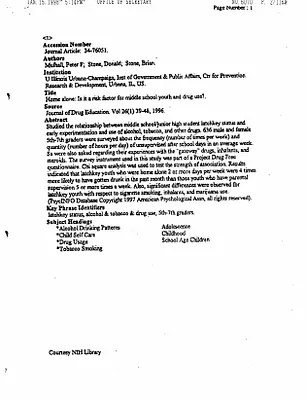 p. 6