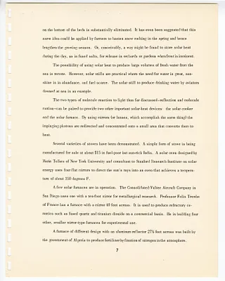 p. 36