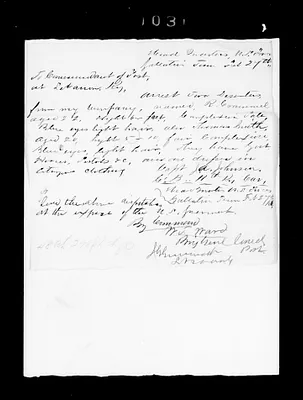 p. 46