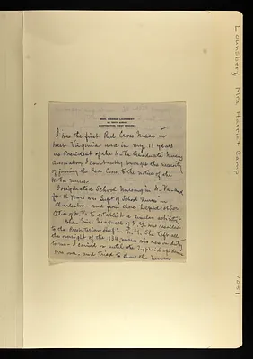 p. 46