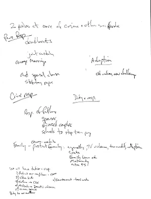 p. 18