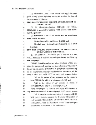 p. 48