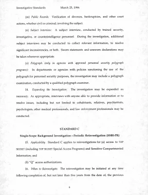 p. 31
