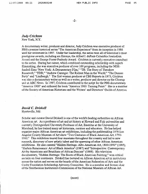 p. 5