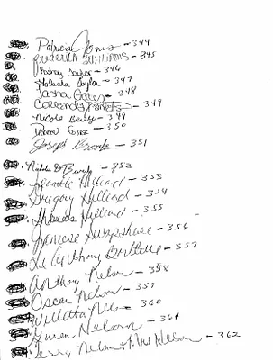 p. 43