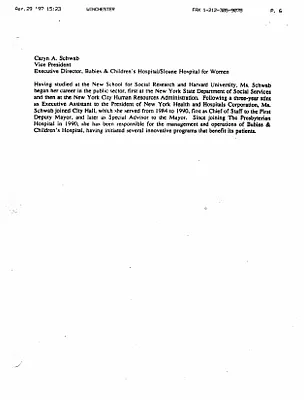 p. 41