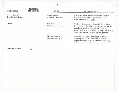 p. 53