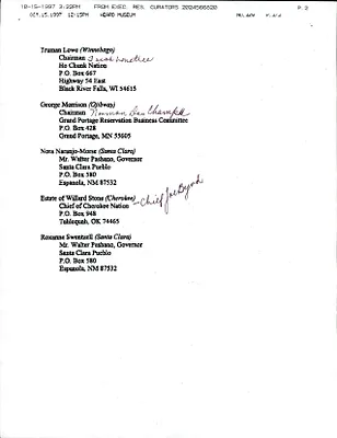 p. 36