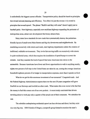 p. 31