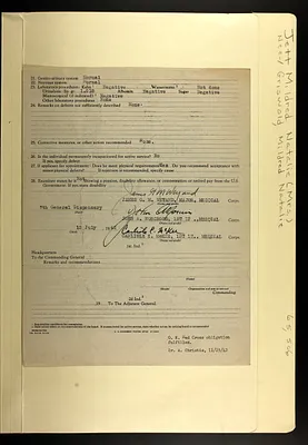 p. 44