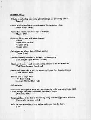 p. 52