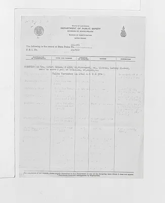 p. 24