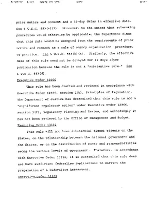 p. 49