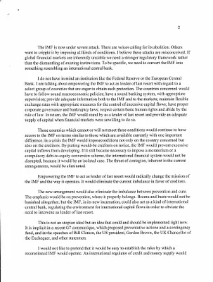 p. 57