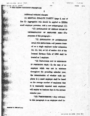 p. 7