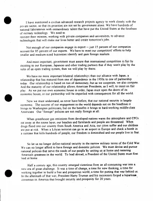 p. 42