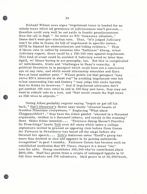 p. 24