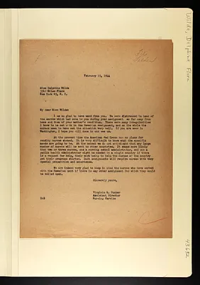 p. 15