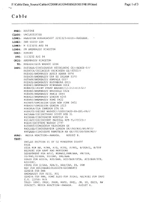 p. 60