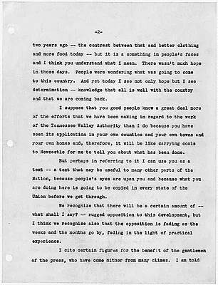 p. 2