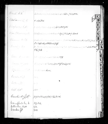 p. 6