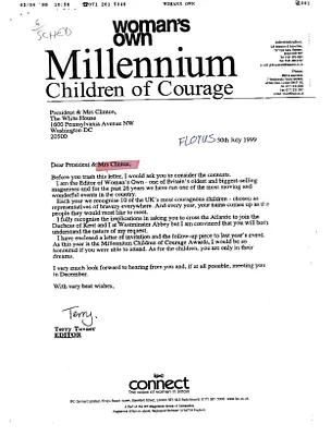 p. 34