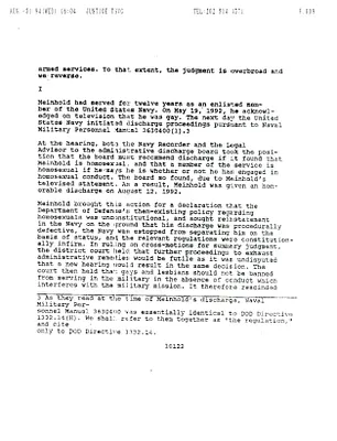 p. 59