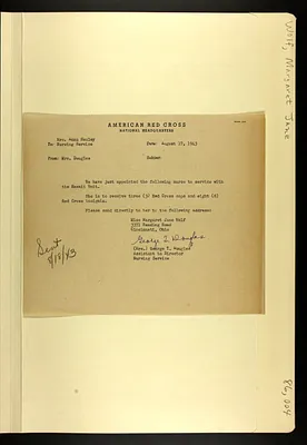 p. 50