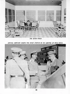 p. 45