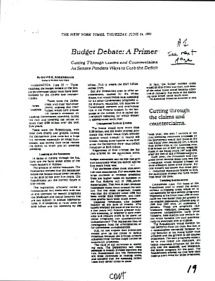 p. 20
