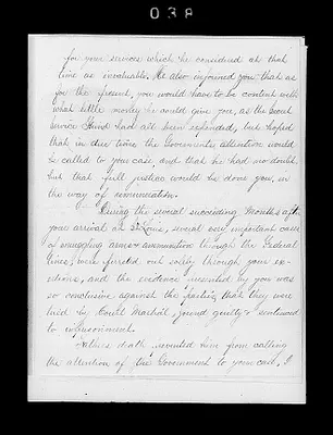 p. 41