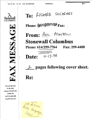 p. 16