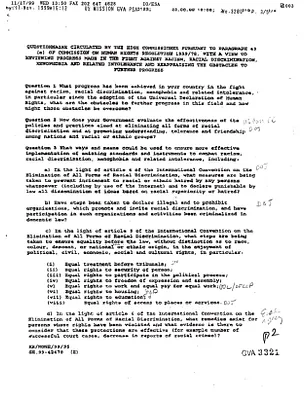 p. 18