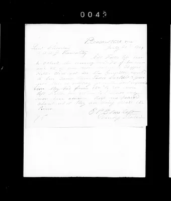 p. 54