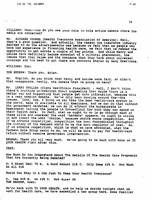 p. 42